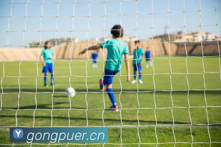 乐竞官网网页版入口品牌故事