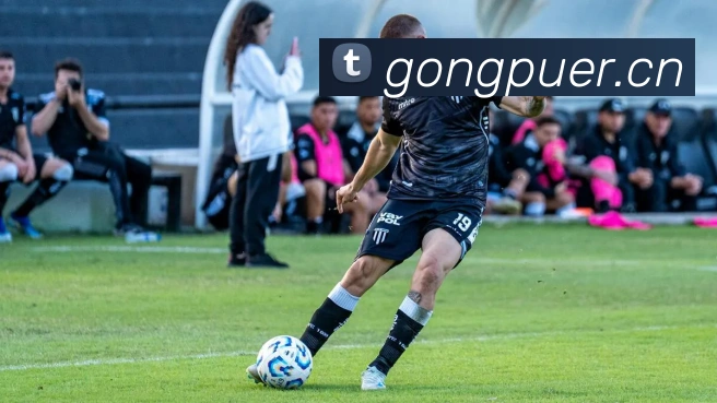 乐竞官网网页版入口服务体系